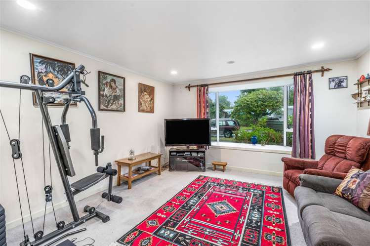 5 Bexhill Terrace Tirau_6