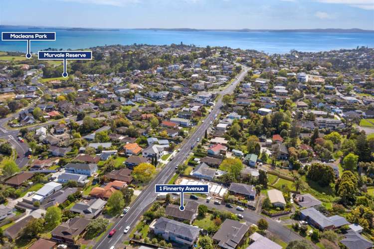 1 Finnerty Avenue Bucklands Beach_25