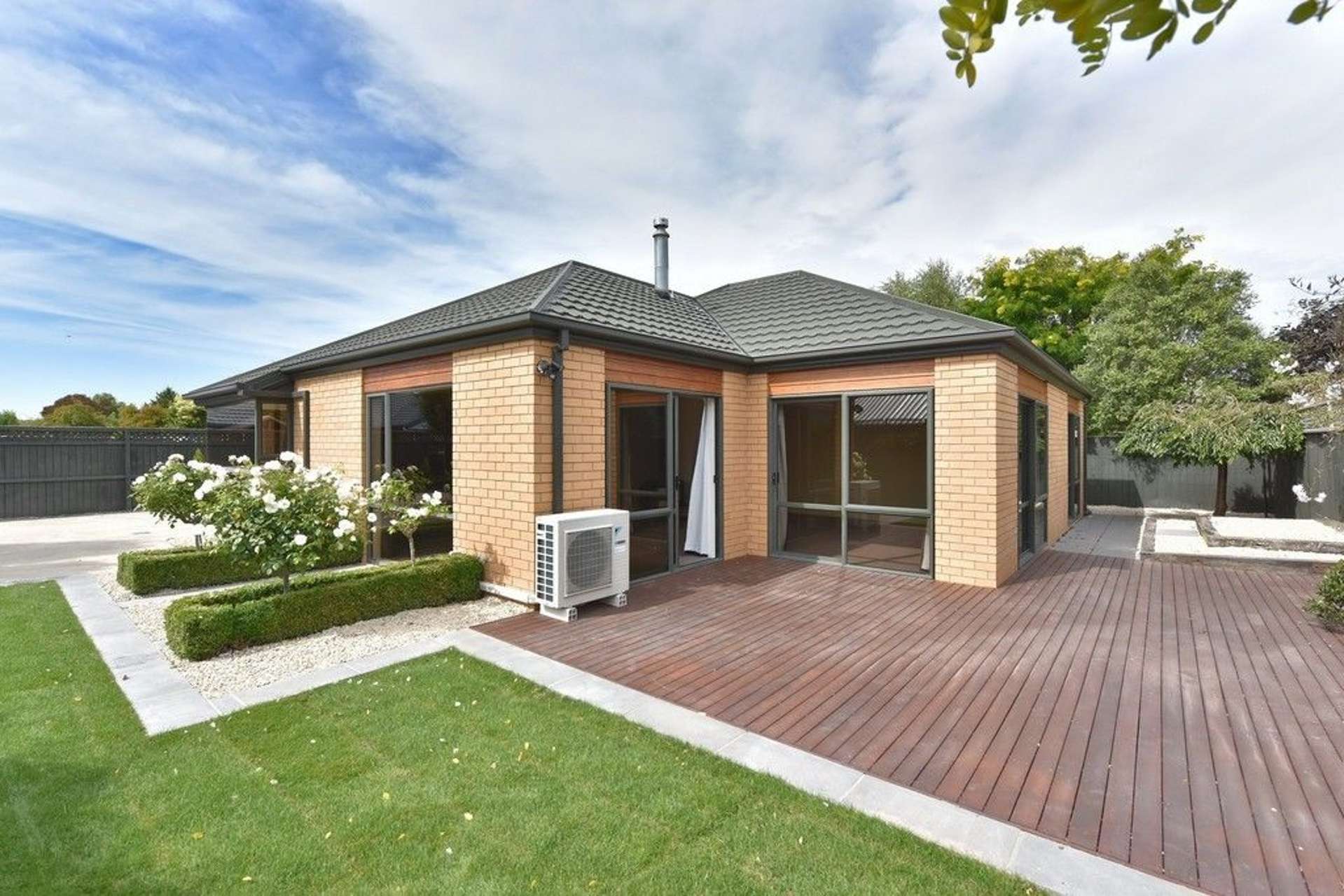 9a Bunting Place Woodend_0