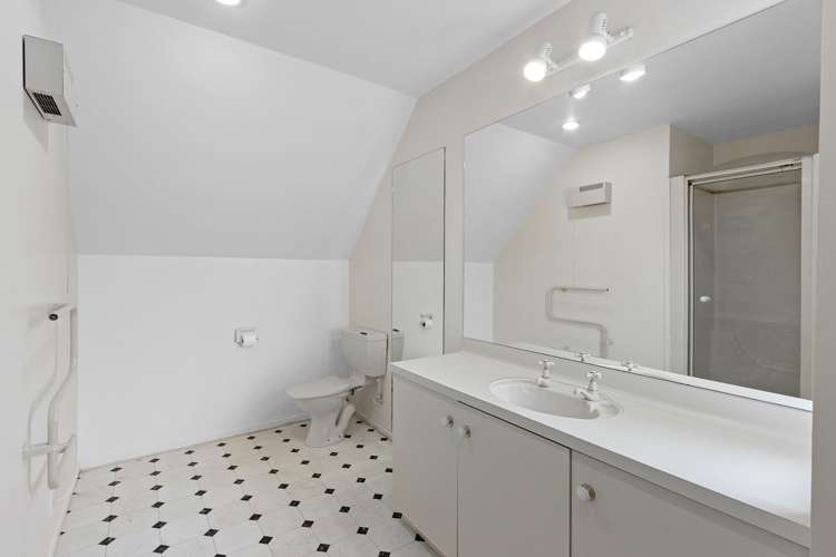 1/33 Holly Road Saint Albans_5
