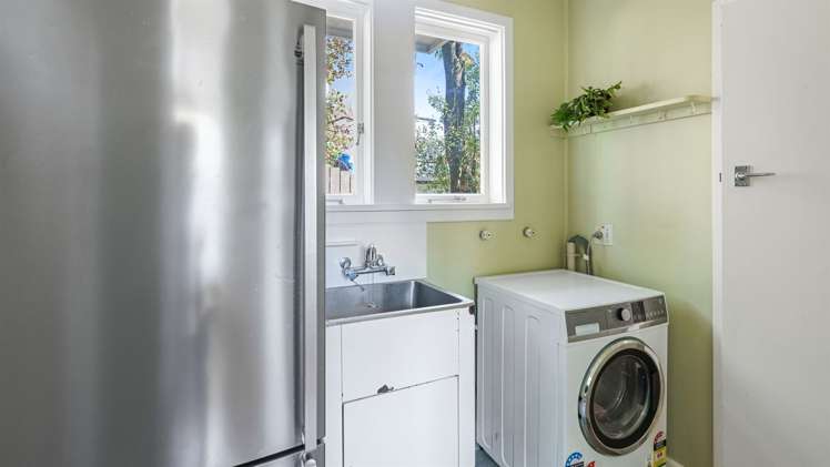 70 Dyers Pass Road Cashmere_20