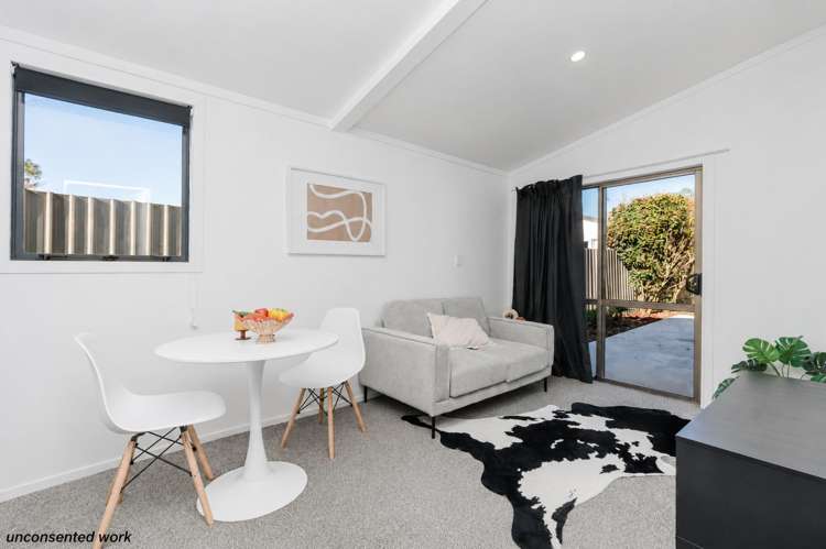 8 Bruton Place Nawton_23