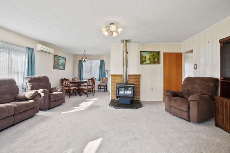 401 Parawai Road Thames_4