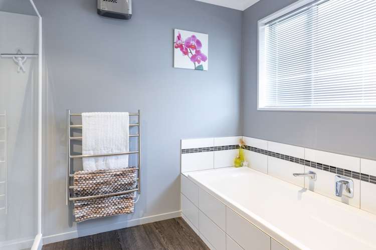 48 Huntingdon Drive Rangiora_14