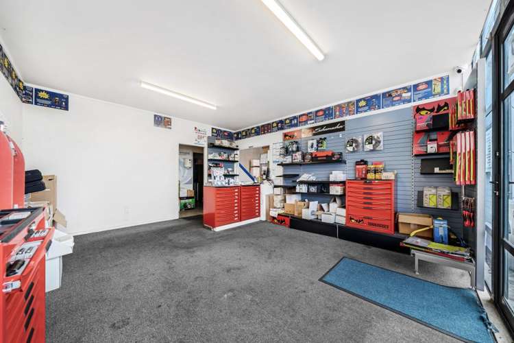 25 Paramount Drive Henderson_5