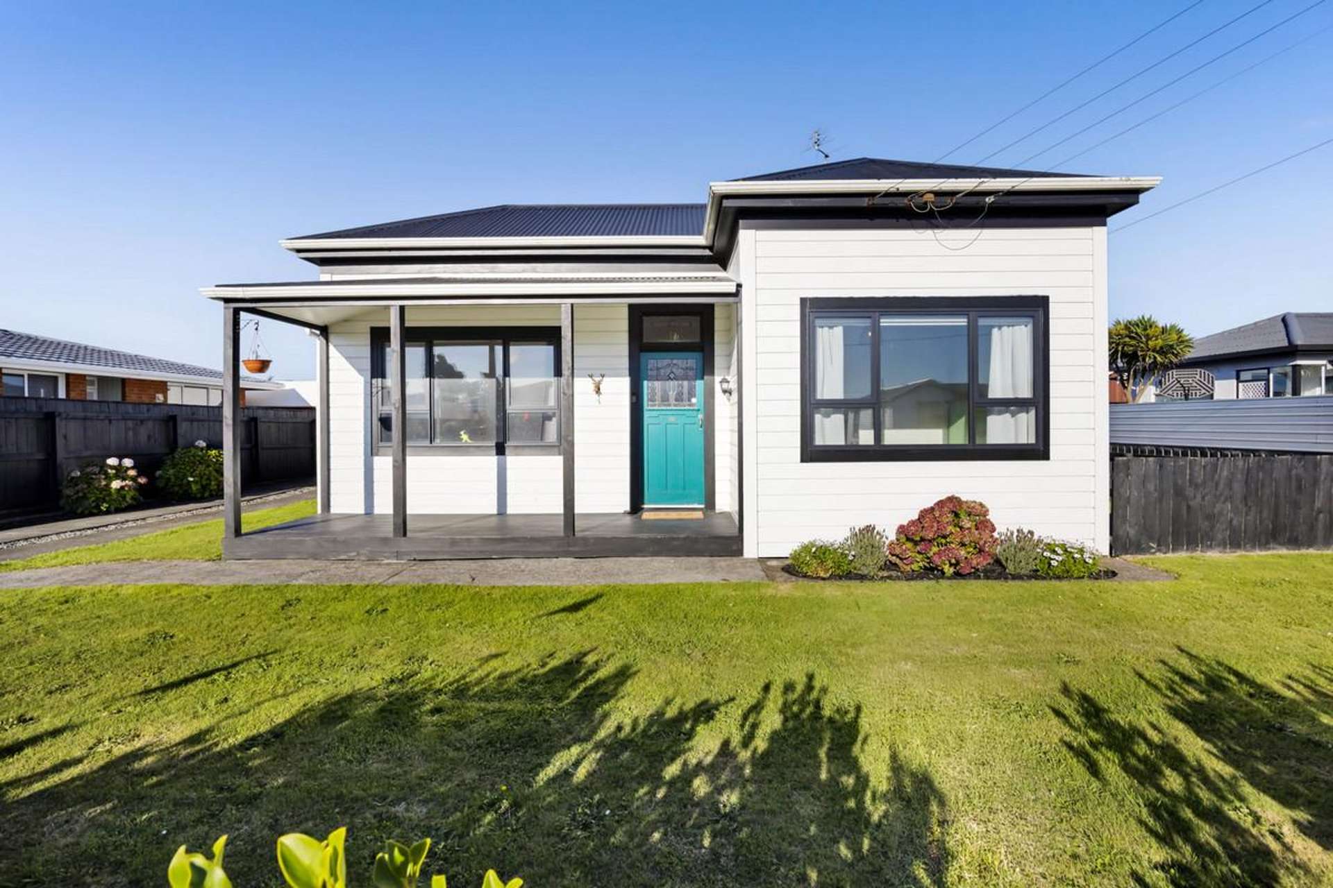 36 Wilson Street Hawera_0