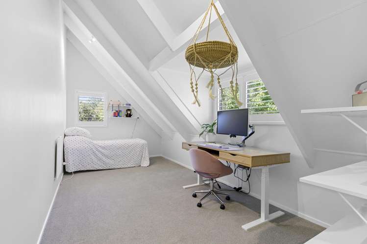 100 Emerald Hill Drive Birchville_19