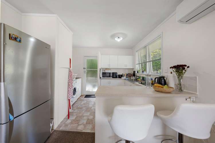 66 Shoreham Street Avondale_8