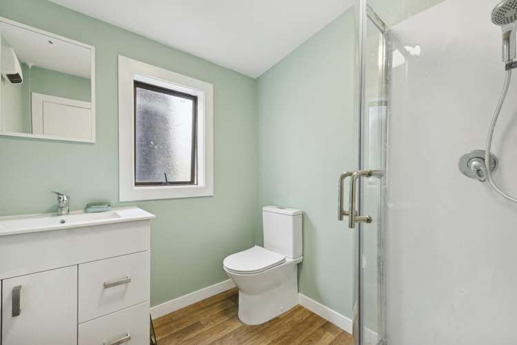 41 Swansea Street Middlemarch_14