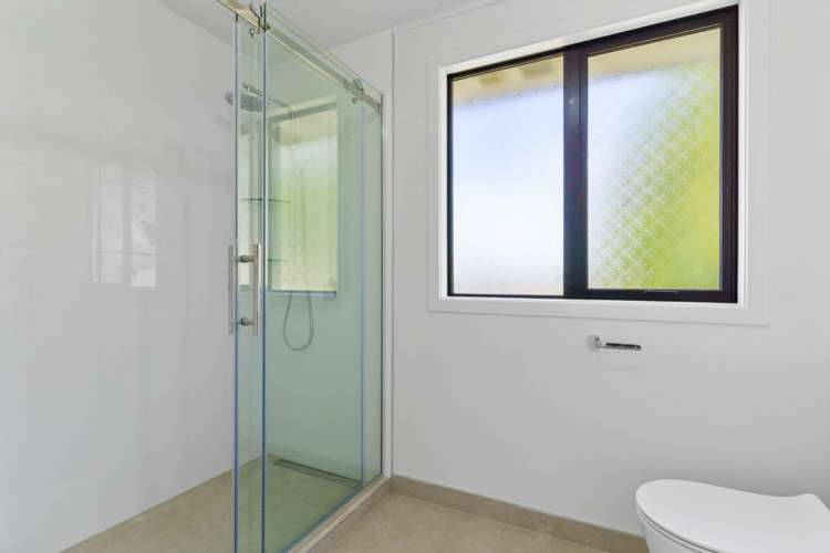 140 Batty Road Kingseat_20