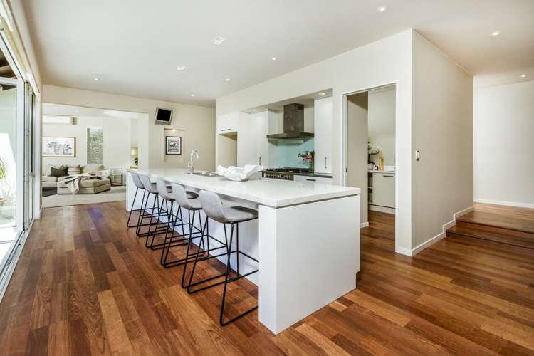 52 Rautahi Terrace Redvale_7