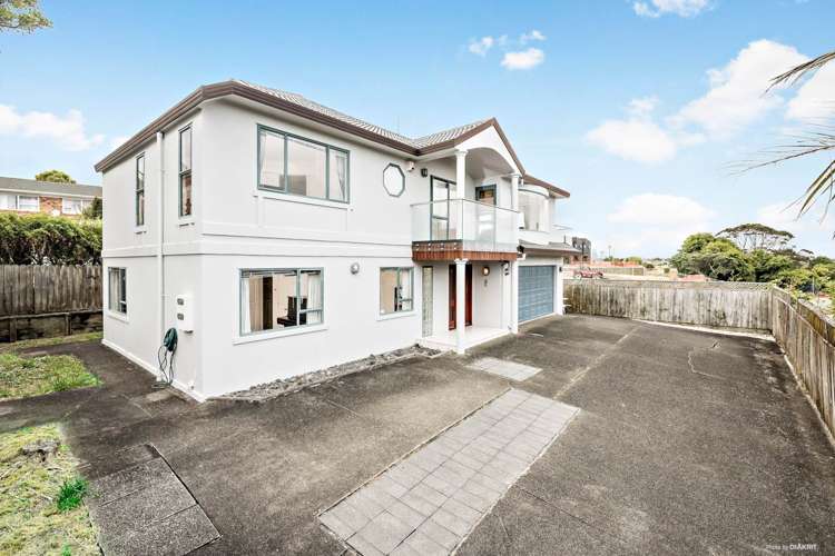 53c Northboro Road Belmont_14