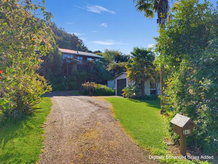341 Main Road Tairua_25