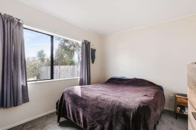 250 Valley Road Kawerau_8