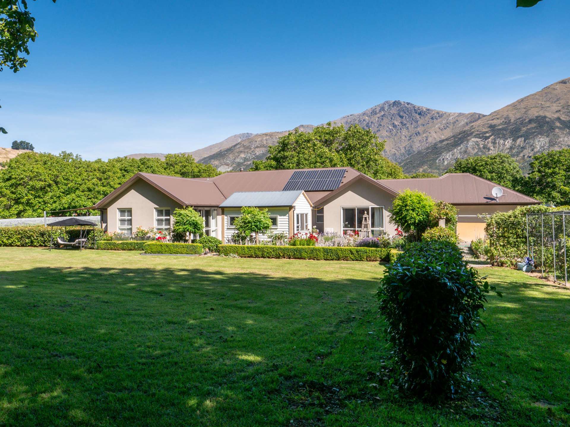 8 Crawford Place Dalefield/Wakatipu Basin_0