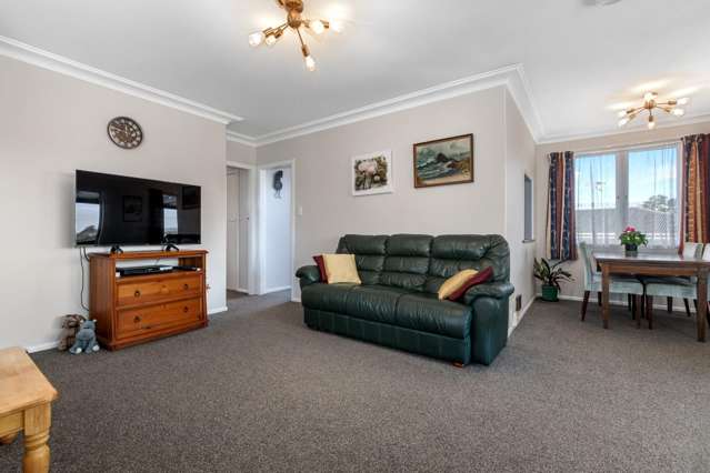 27 Bell Street Judea_4