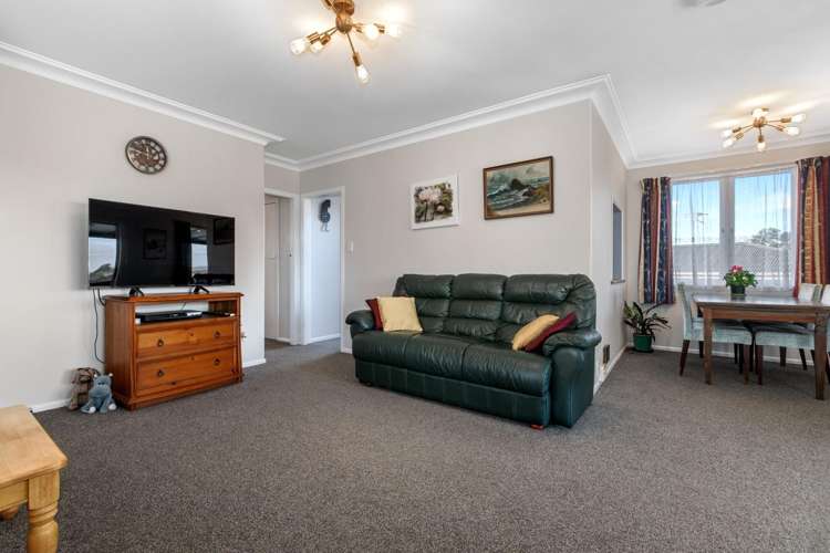 27 Bell Street Judea_4