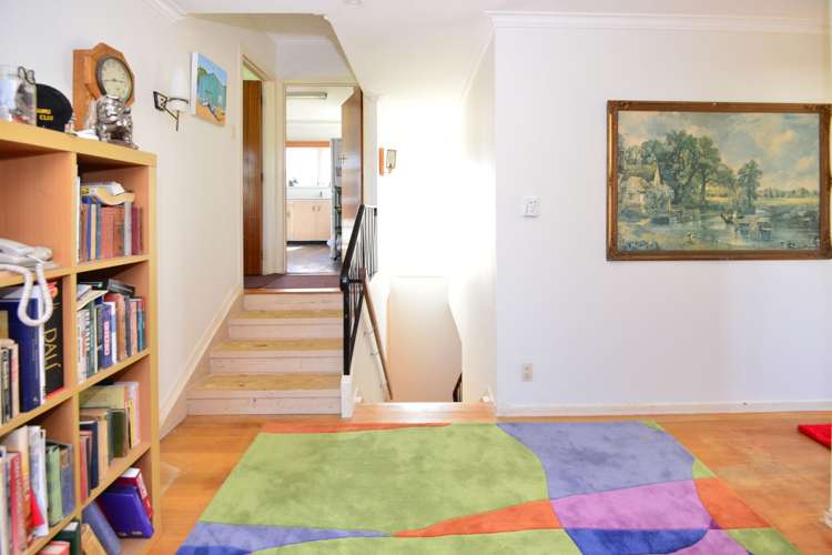 290 Rodney Street Wellsford_18