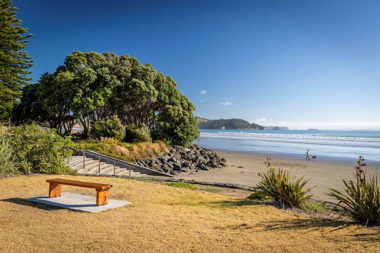 603/11 Tamariki Avenue Orewa_20