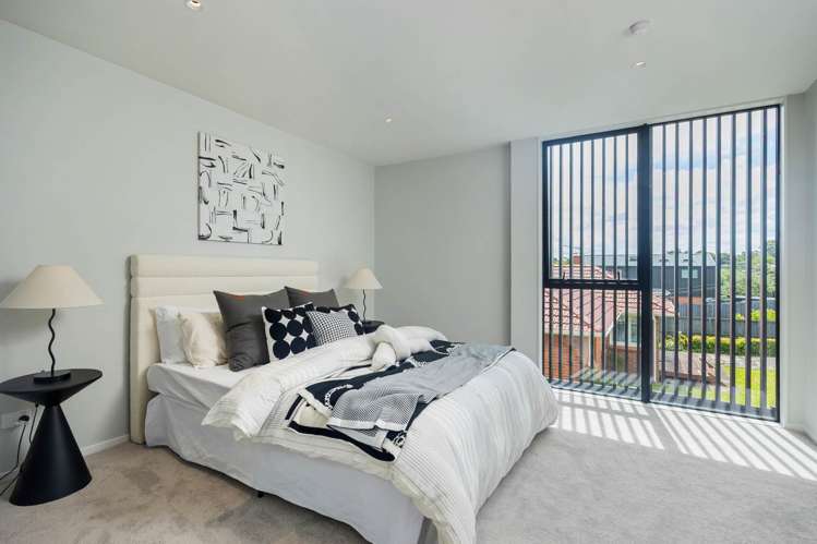 4B Norrie Avenue Mt Albert_10