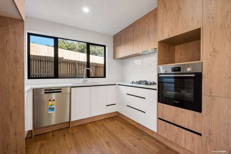 16C Marlowe Road Blockhouse Bay_6