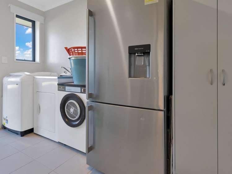 258 Loburn Kowai Road Loburn_24