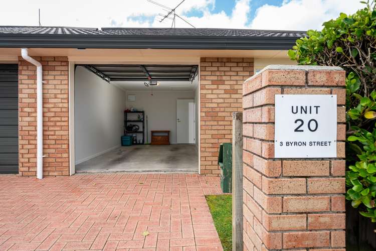 20/3 Byron Street Miramar_15
