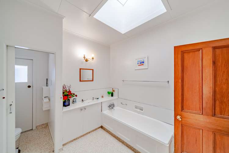 79 Groome Road Waipukurau and Surrounds_12