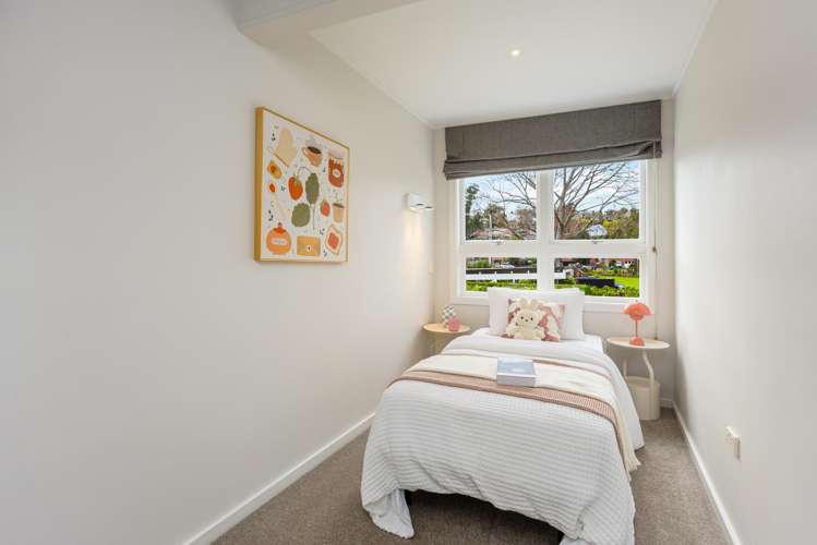 22 Standen Avenue Remuera_20