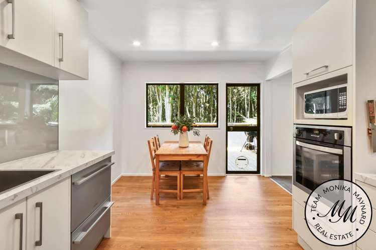 32 Paulownia Place Totara Heights_8