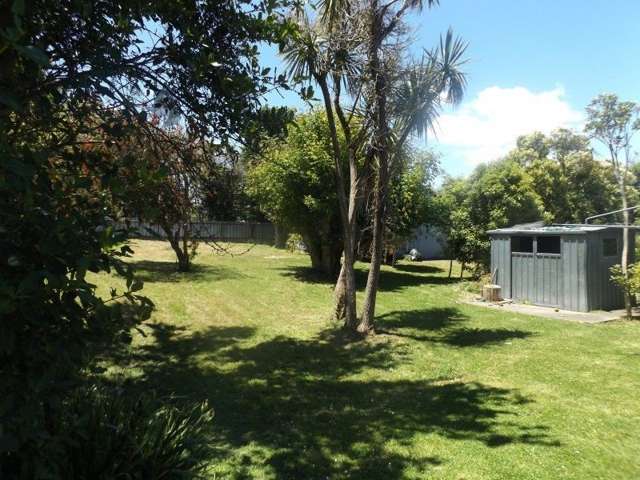 20 Waitere Street Marton_3