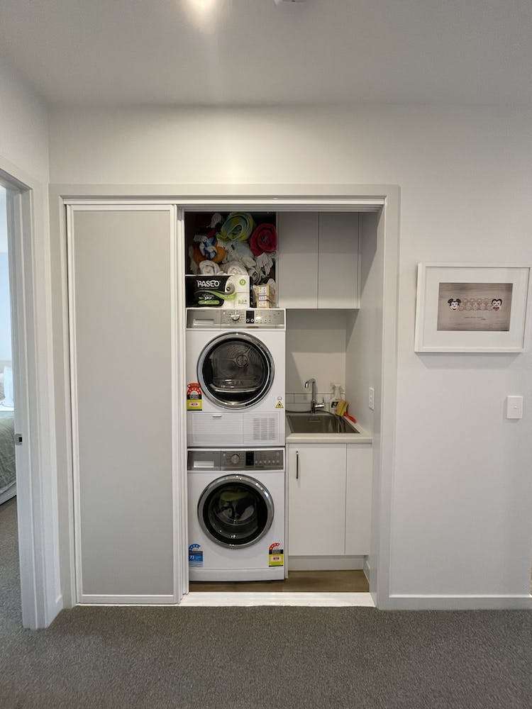 13/1 Genevieve Lane Hobsonville_10