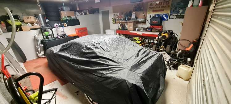 36 Dovecote Avenue Corstorphine_22