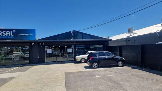 75 Barrys Point Road Takapuna_2