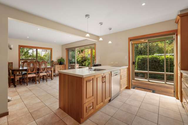 207 Jellicoe Lane Thames_1