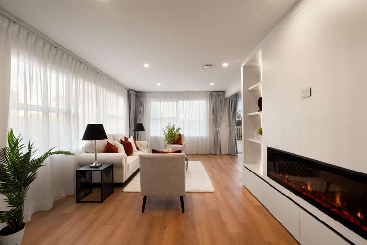 90 Taylor Road Mangere Bridge_6