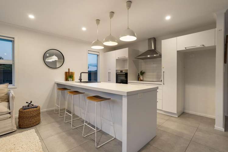 21 Blanche Road Papamoa_10