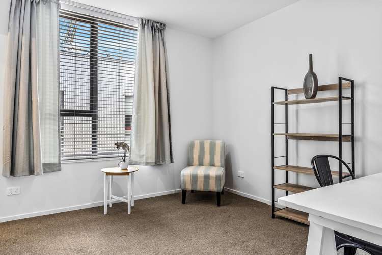 4/125 Lichfield Street Christchurch Central_8