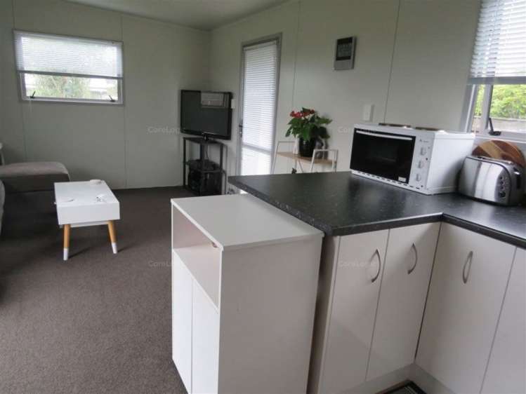 27a Seabury Avenue Foxton Beach_8