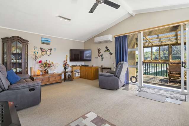 73 Alexander Road Raumati Beach_3