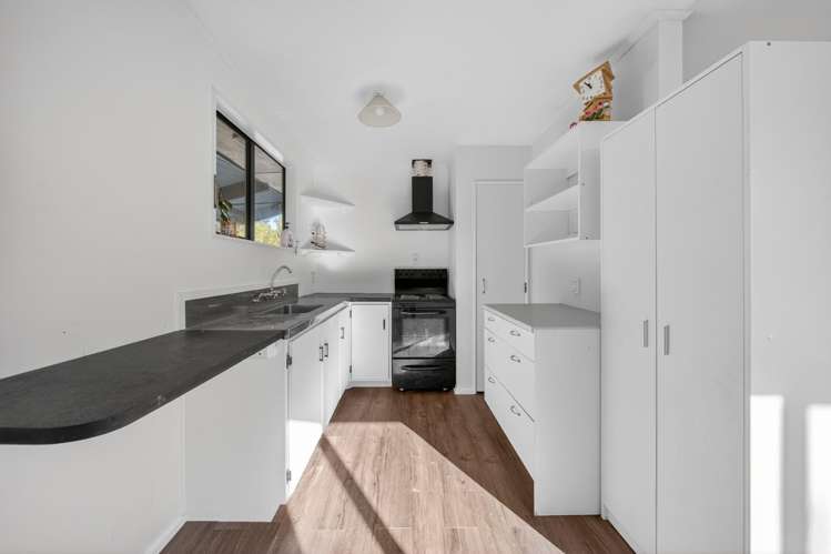 23C Harley Street_1