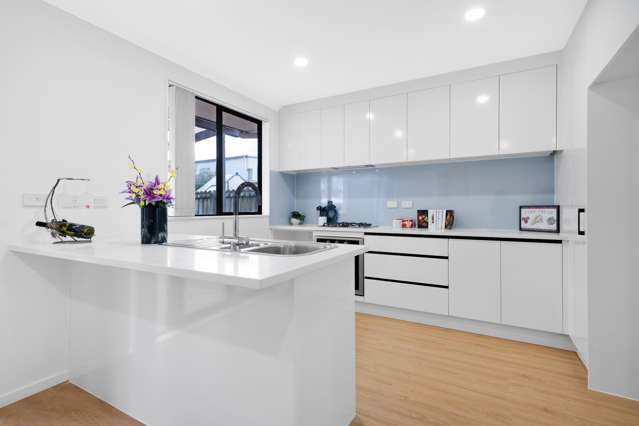 8 Marengo Parkway Takanini_2