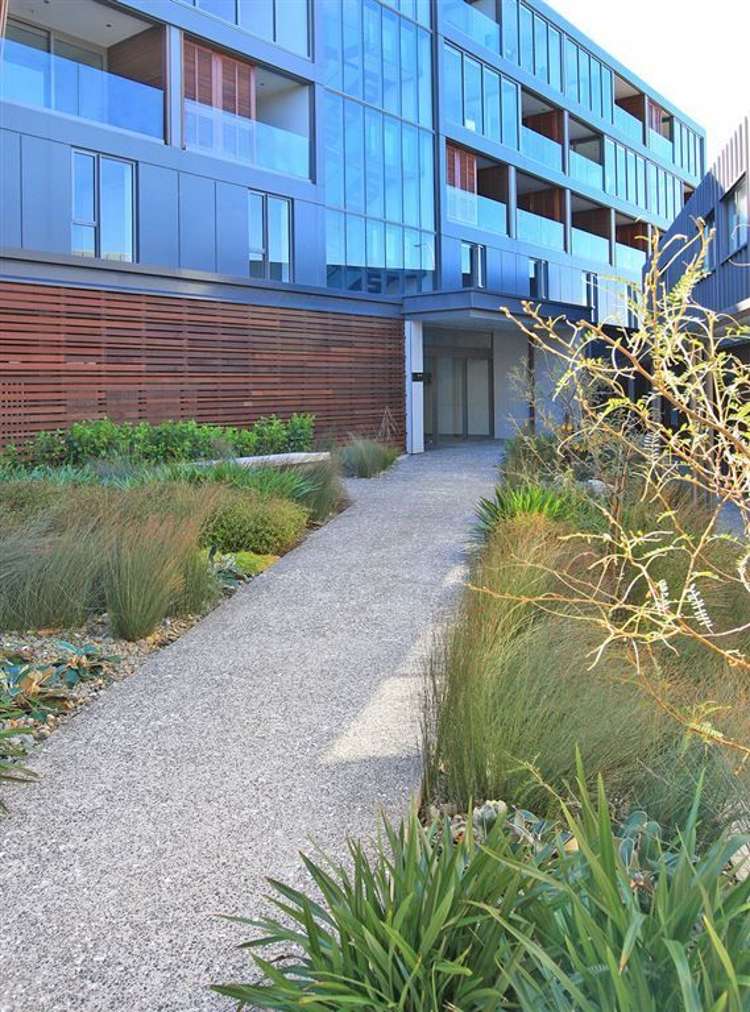 S503/326 Evans Bay Parade Hataitai_25