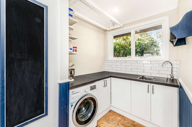 15 Longden Street Darfield_12