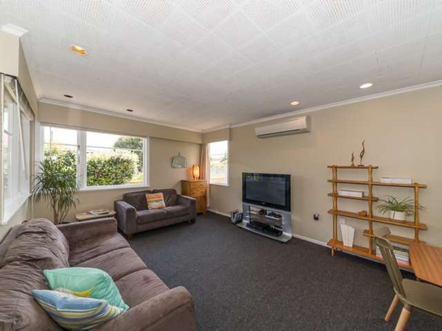 25 Waterloo Crescent Hokowhitu_4