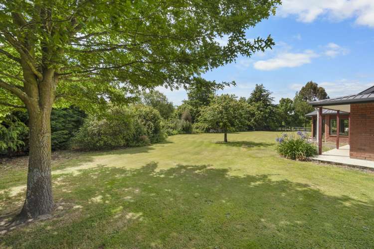 90 Neave Road West Melton_32