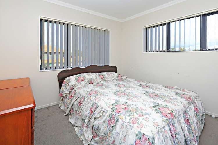 8a Ballance Avenue Papatoetoe_6