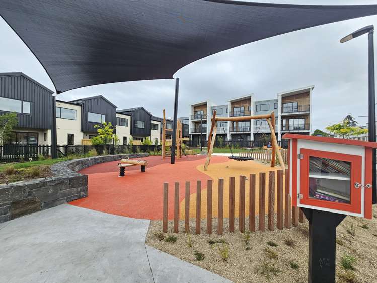 30 Hokoteta Street Mount Wellington_11