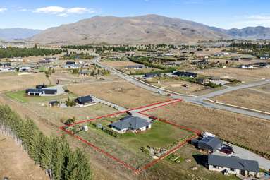 13A Temple Drive_1