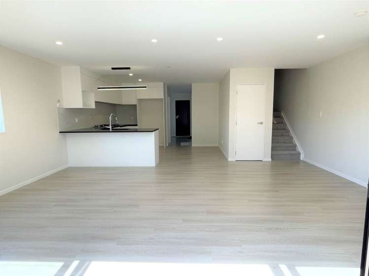 29B Robert Burke Place Henderson_4